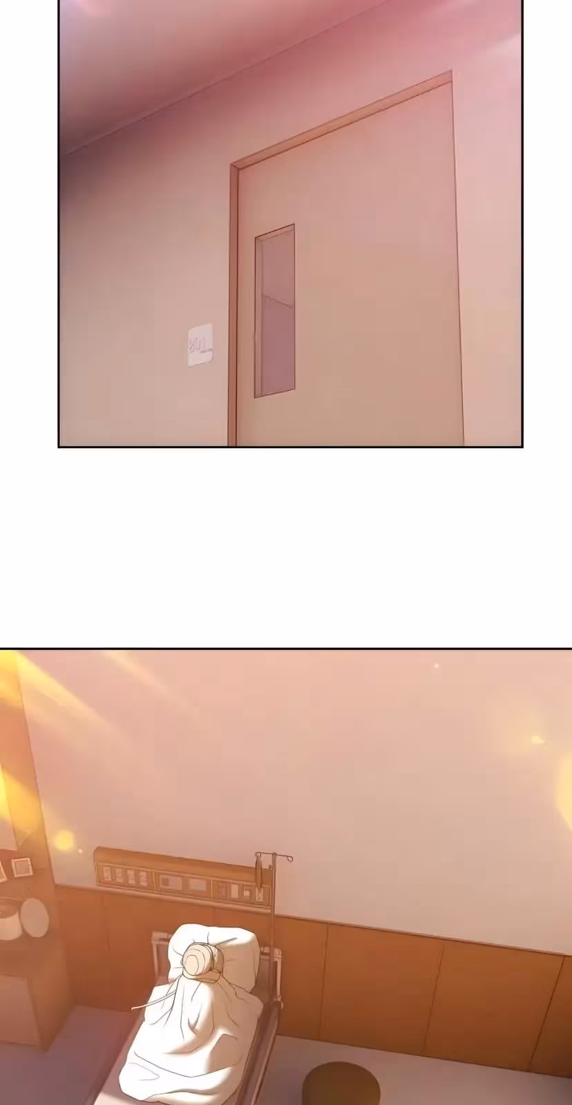 Página do Capítulo 35