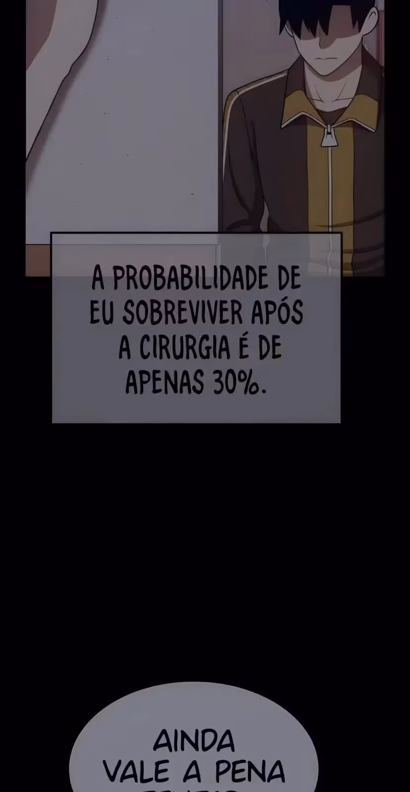 Página do Capítulo 35