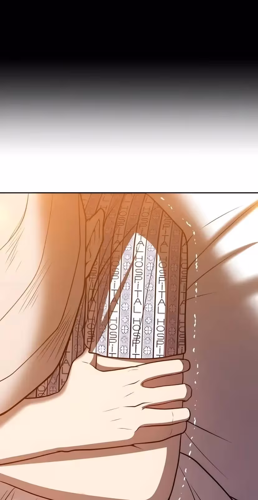 Página do Capítulo 35
