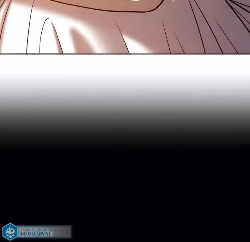 Página do Capítulo 35