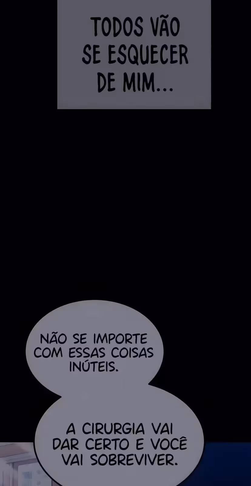 Página do Capítulo 35