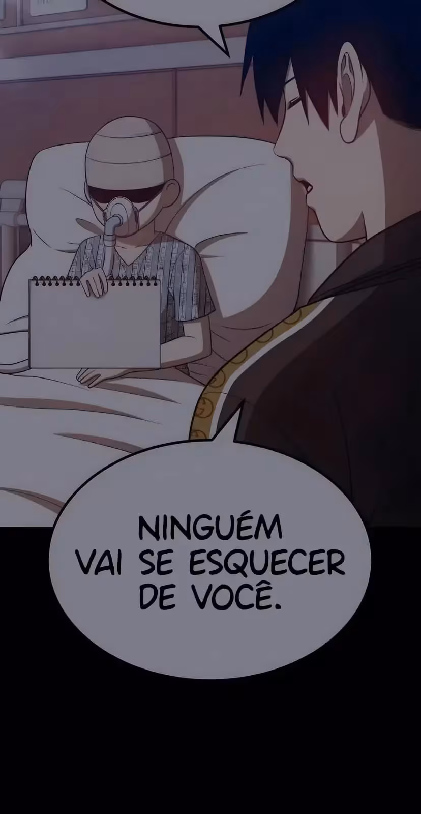 Página do Capítulo 35