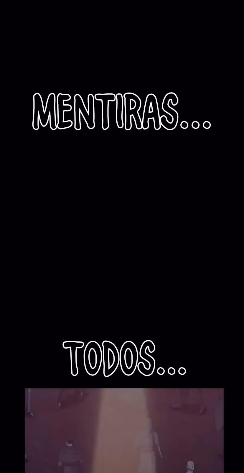 Página do Capítulo 35