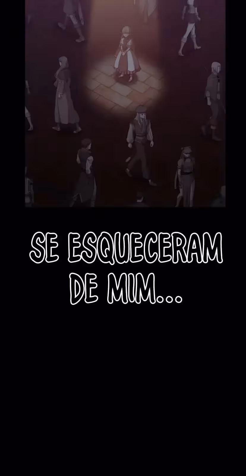 Página do Capítulo 35