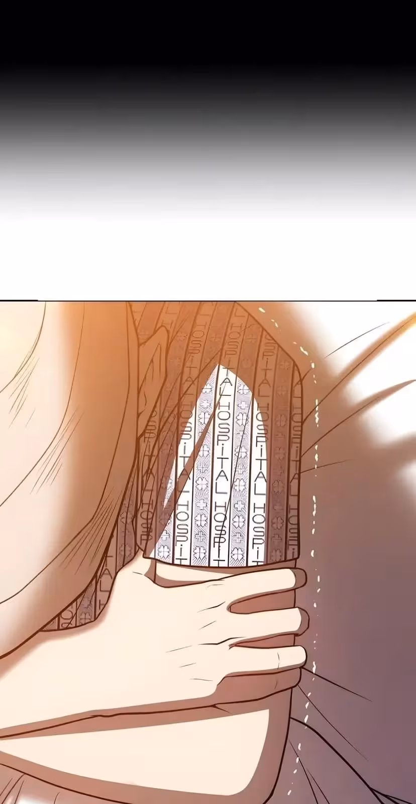 Página do Capítulo 35