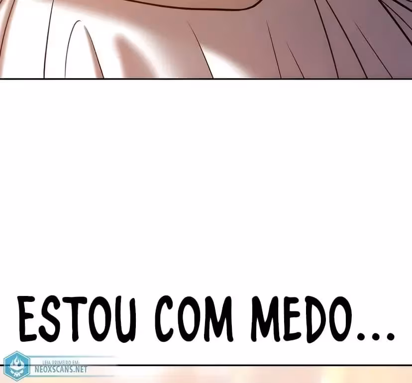Página do Capítulo 35