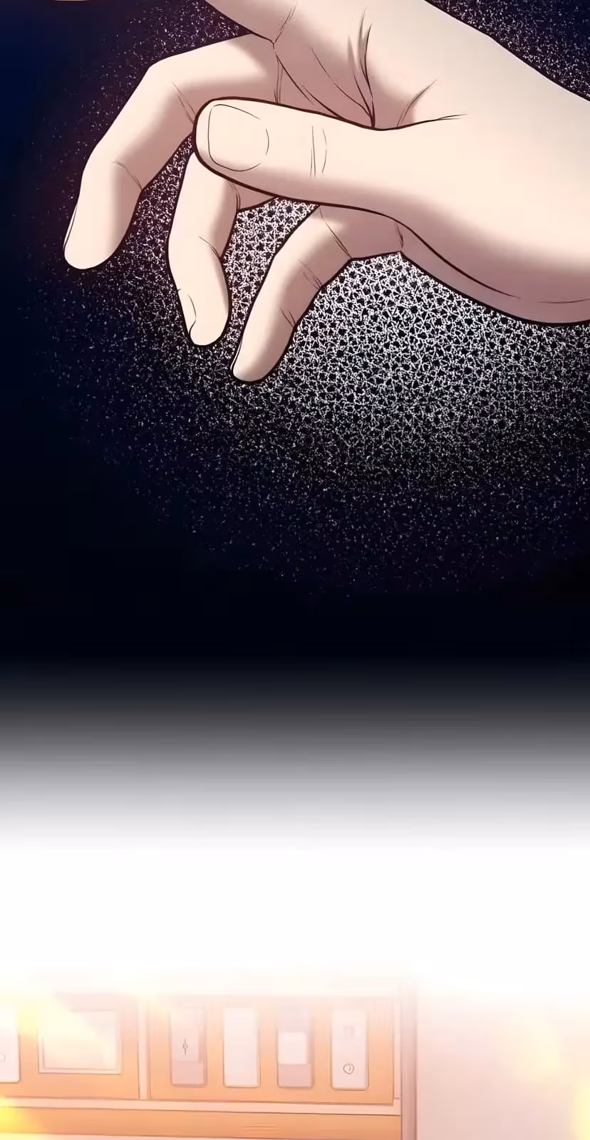 Página do Capítulo 35