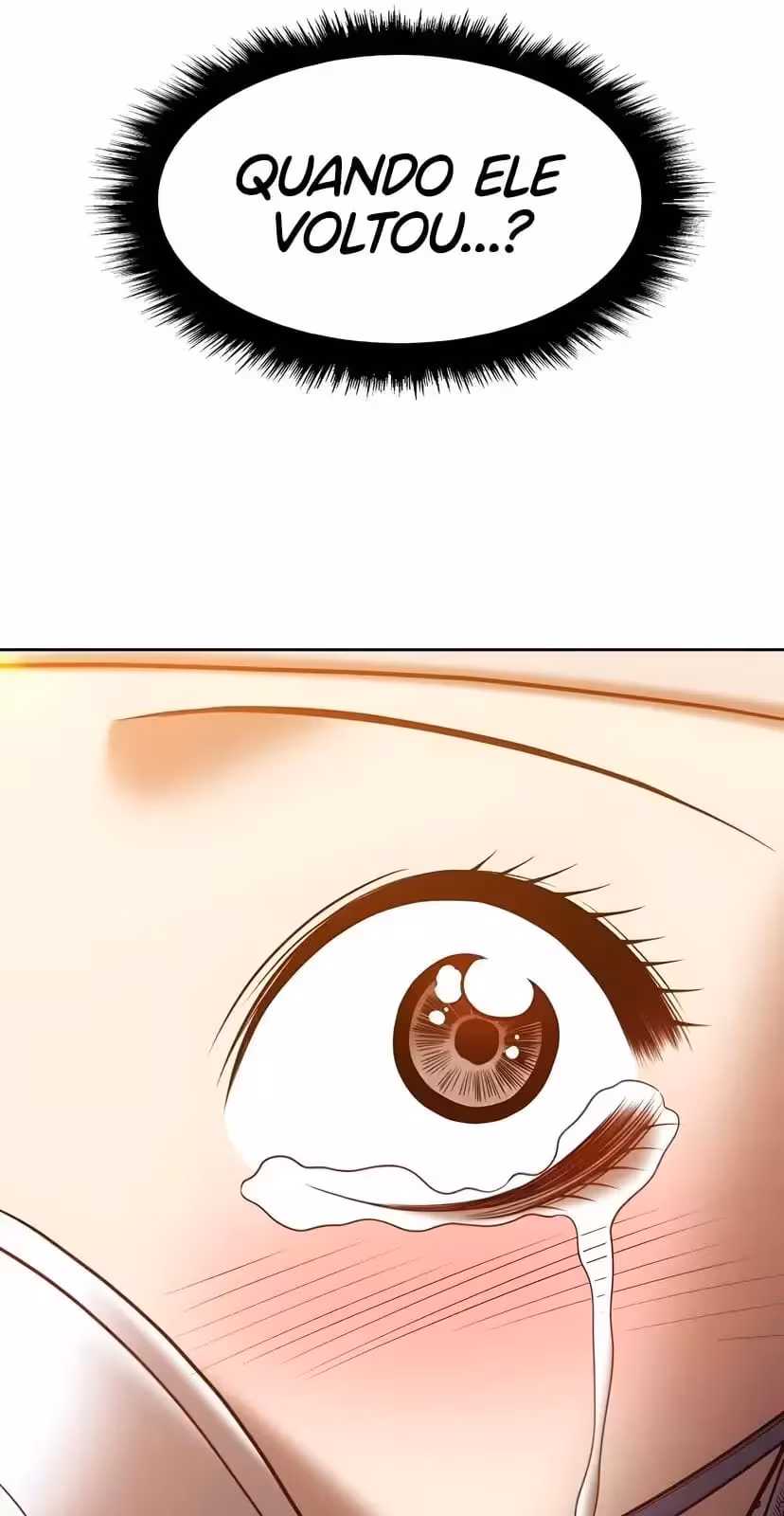 Página do Capítulo 35