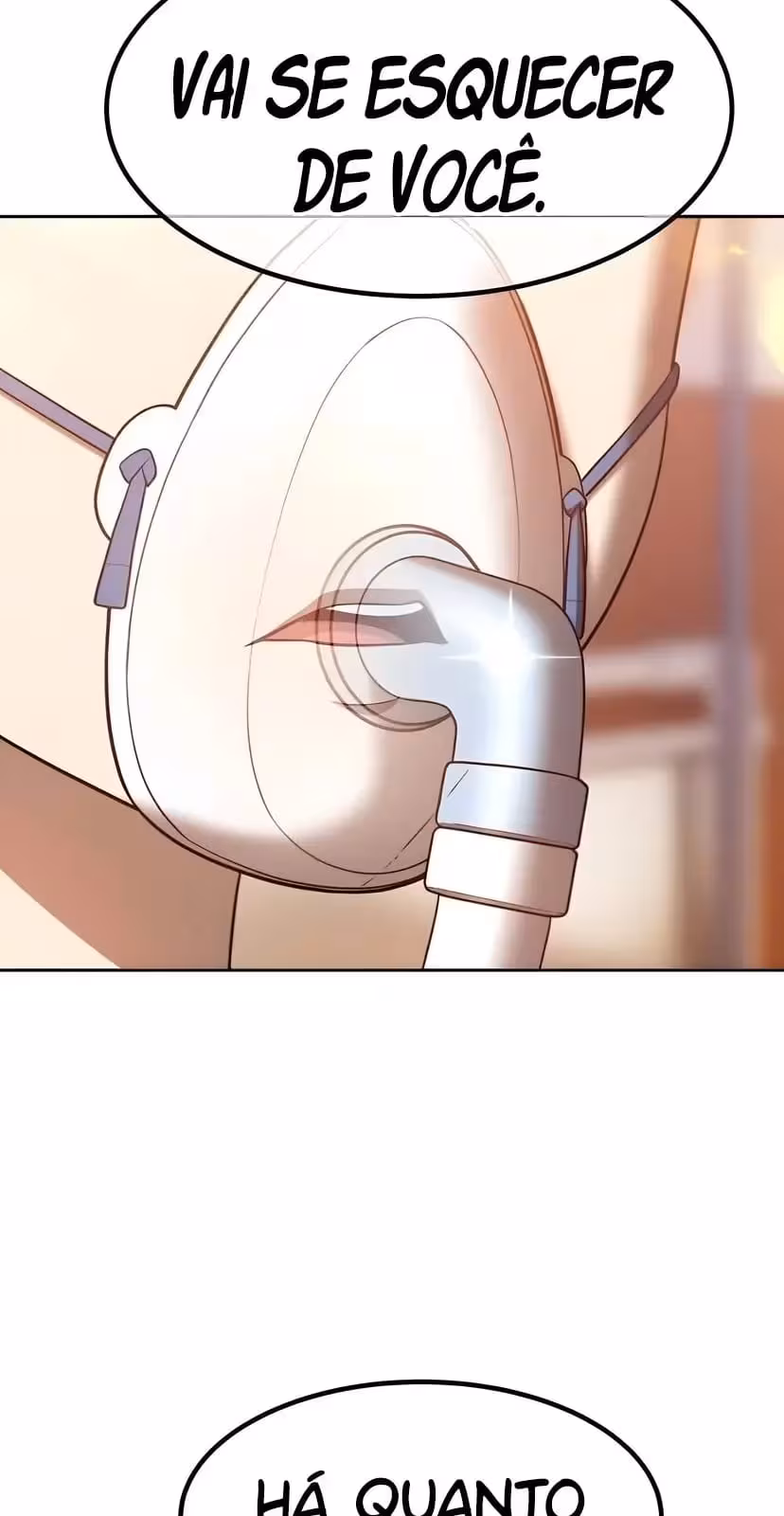 Página do Capítulo 35
