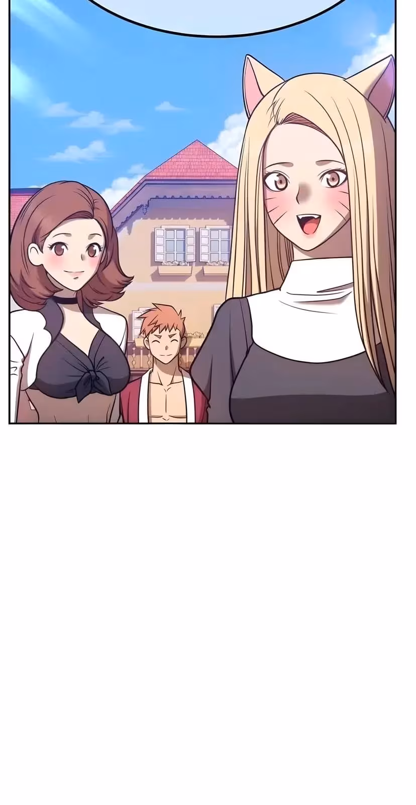 Página do Capítulo 35
