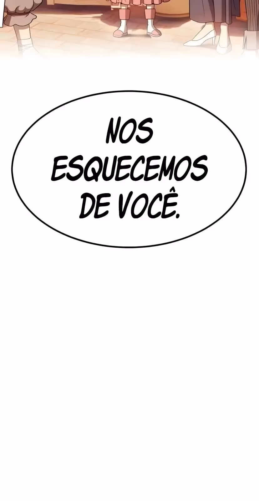 Página do Capítulo 35