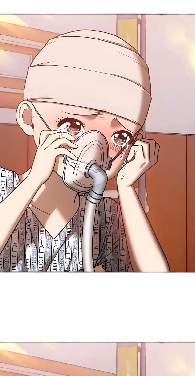 Página do Capítulo 35