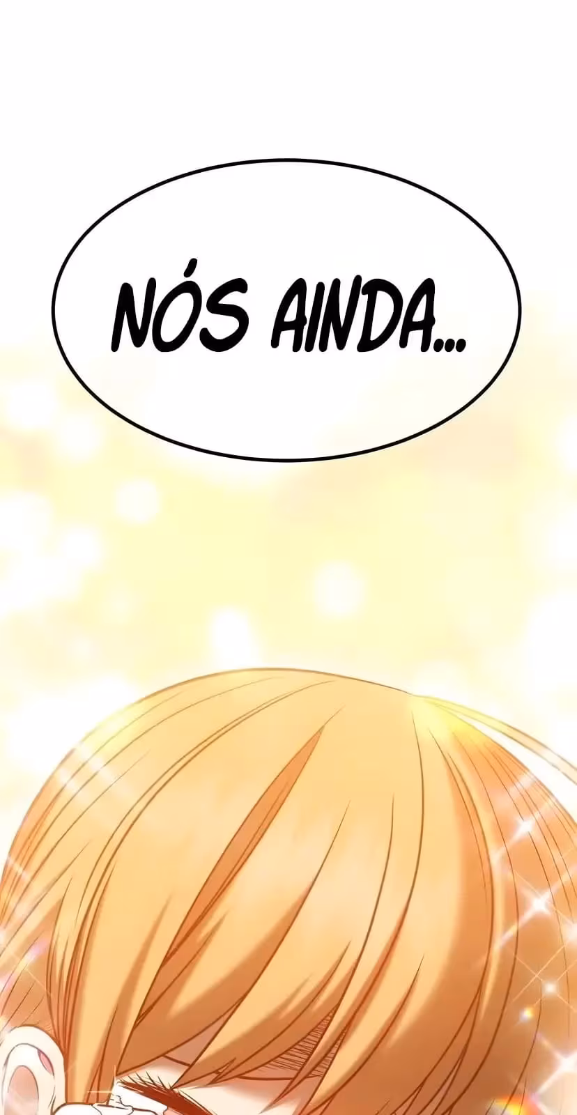 Página do Capítulo 35