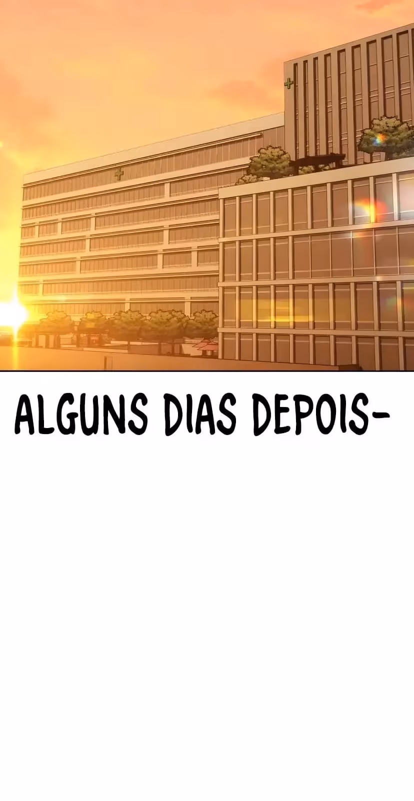 Página do Capítulo 35