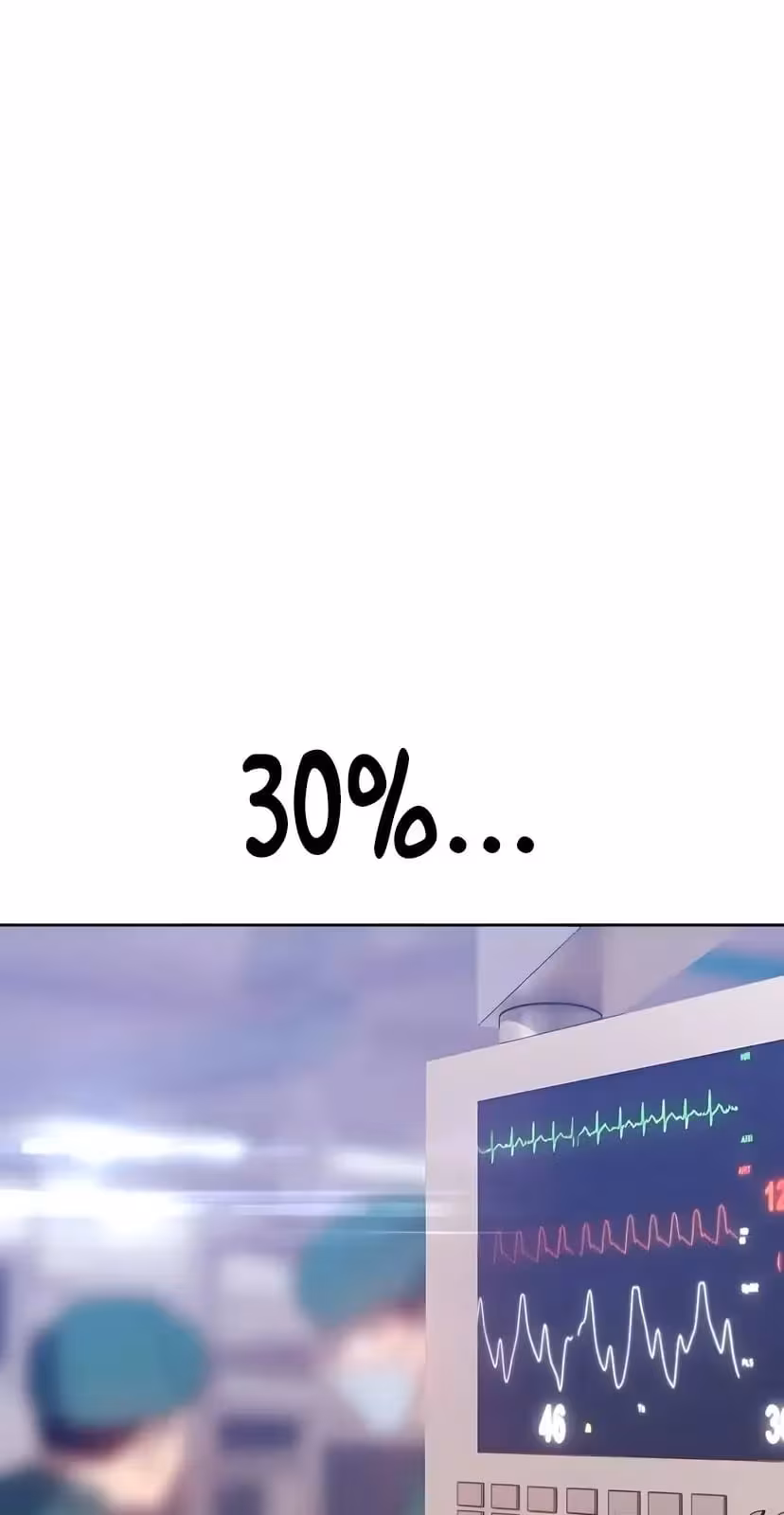 Página do Capítulo 35