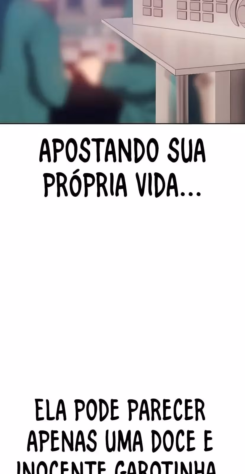 Página do Capítulo 35