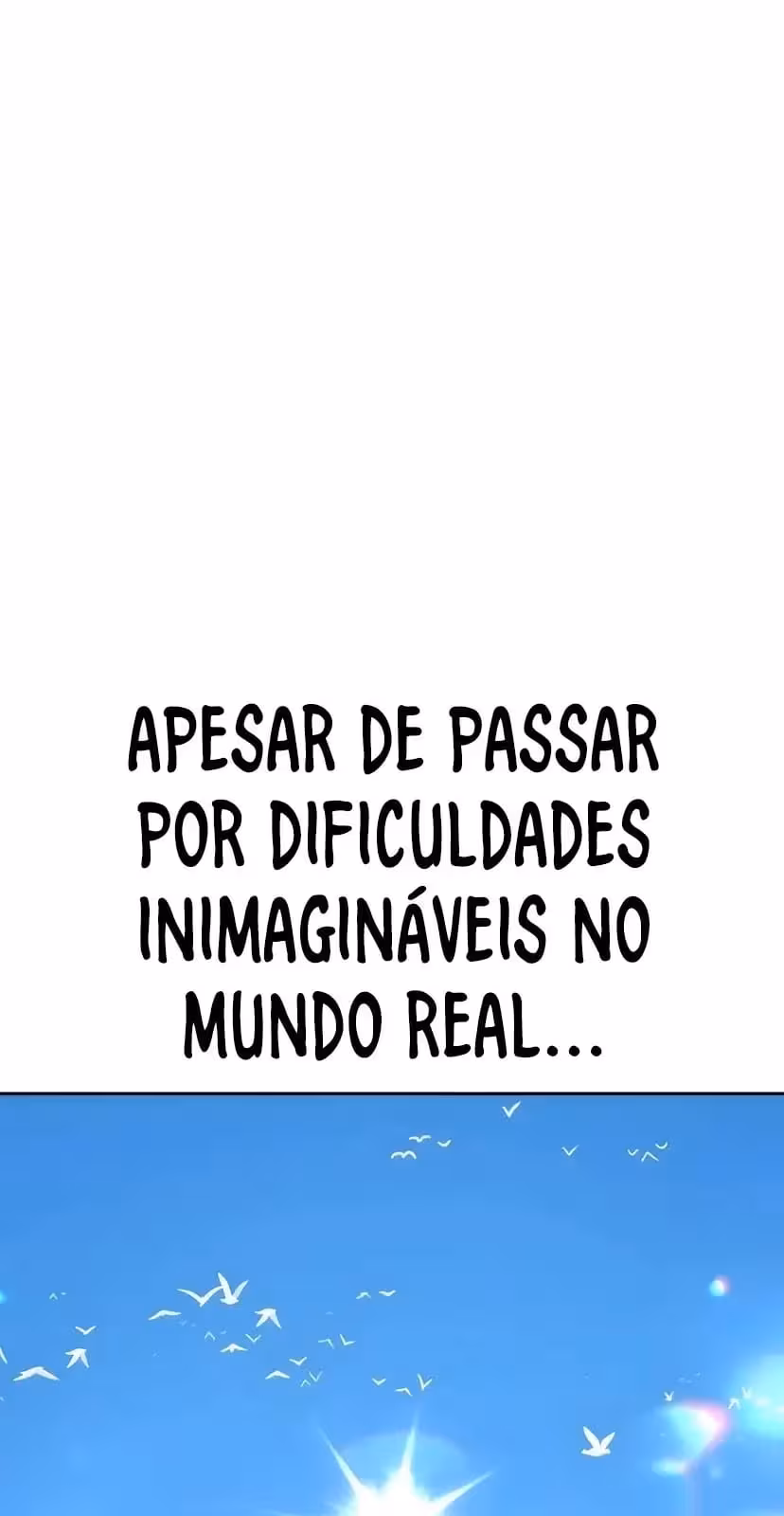 Página do Capítulo 35