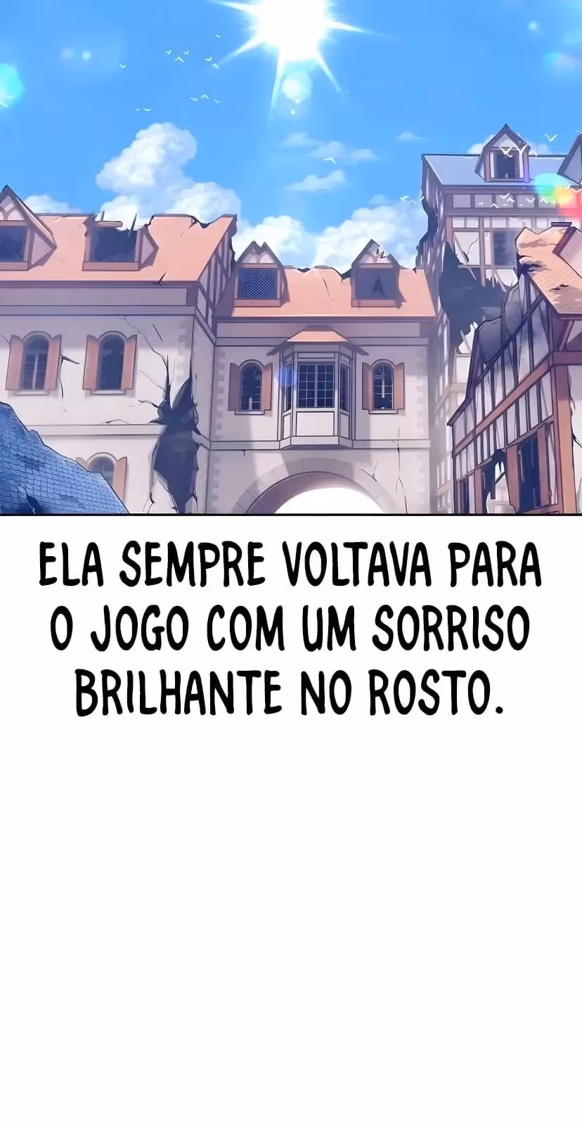 Página do Capítulo 35