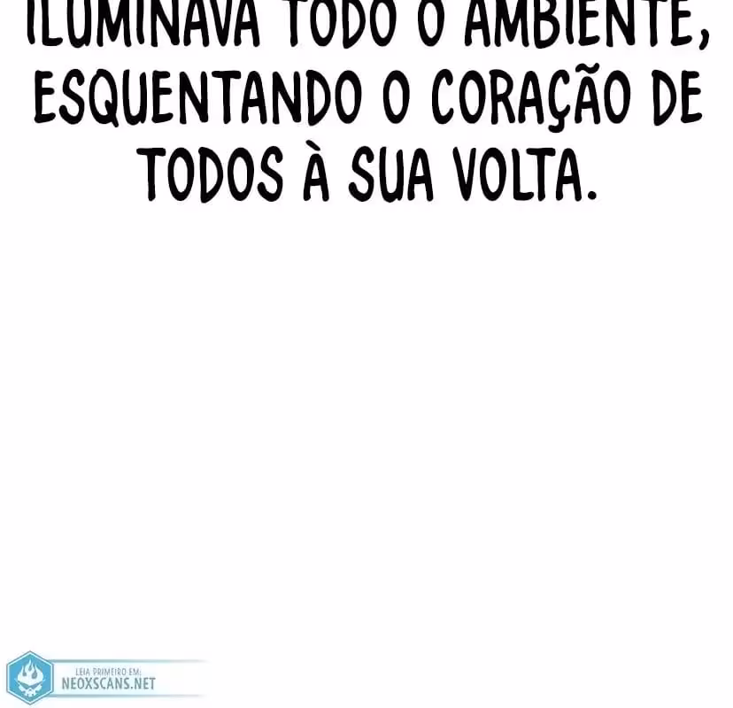 Página do Capítulo 35