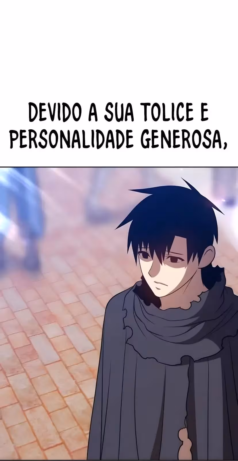 Página do Capítulo 35
