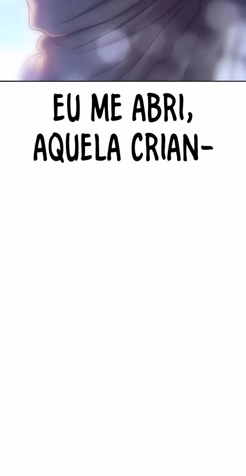 Página do Capítulo 35