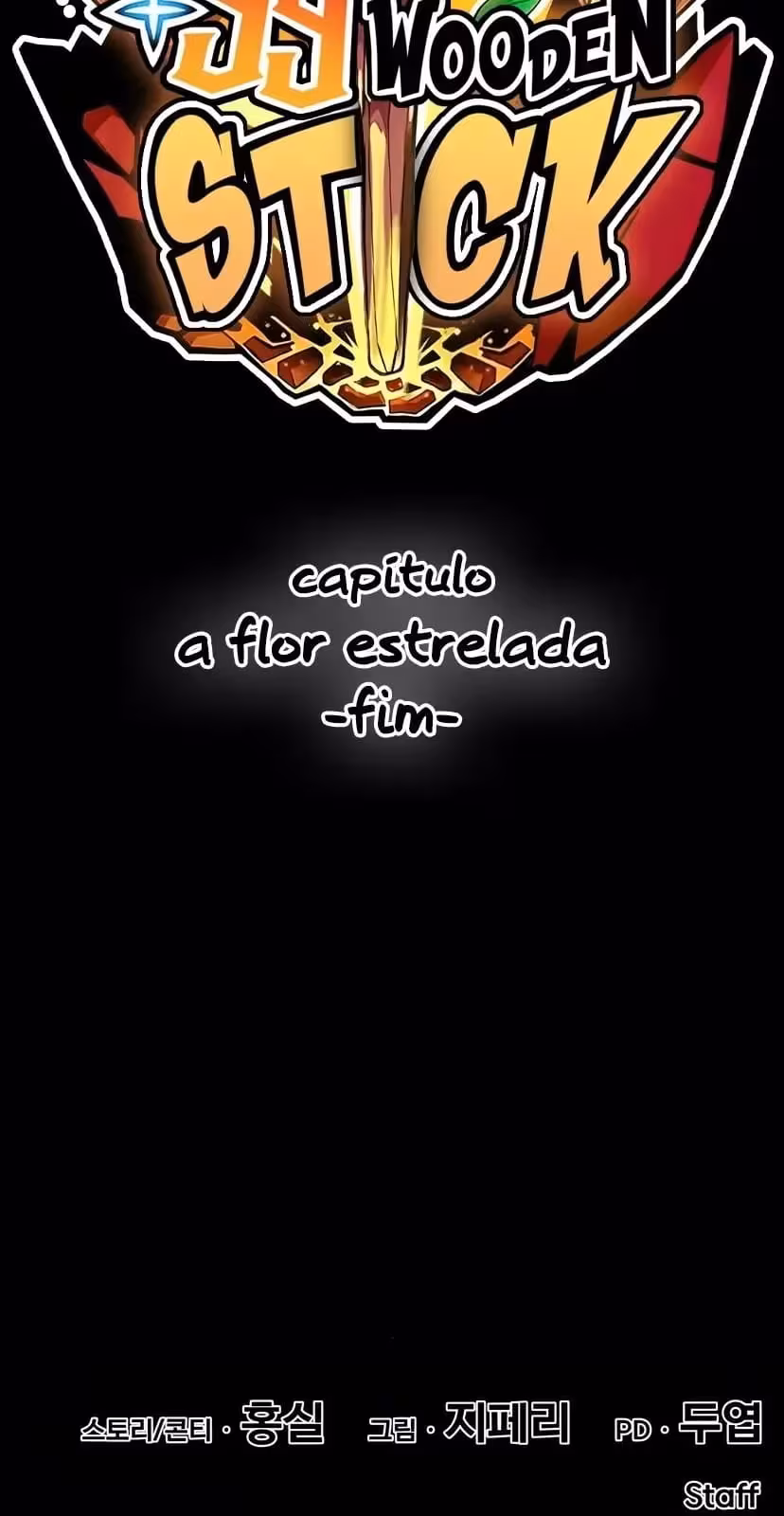Página do Capítulo 35