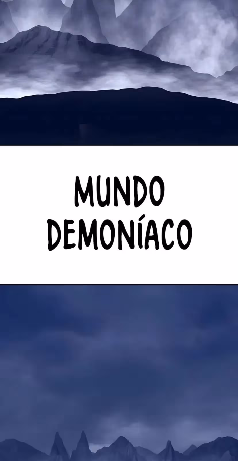 Página do Capítulo 36