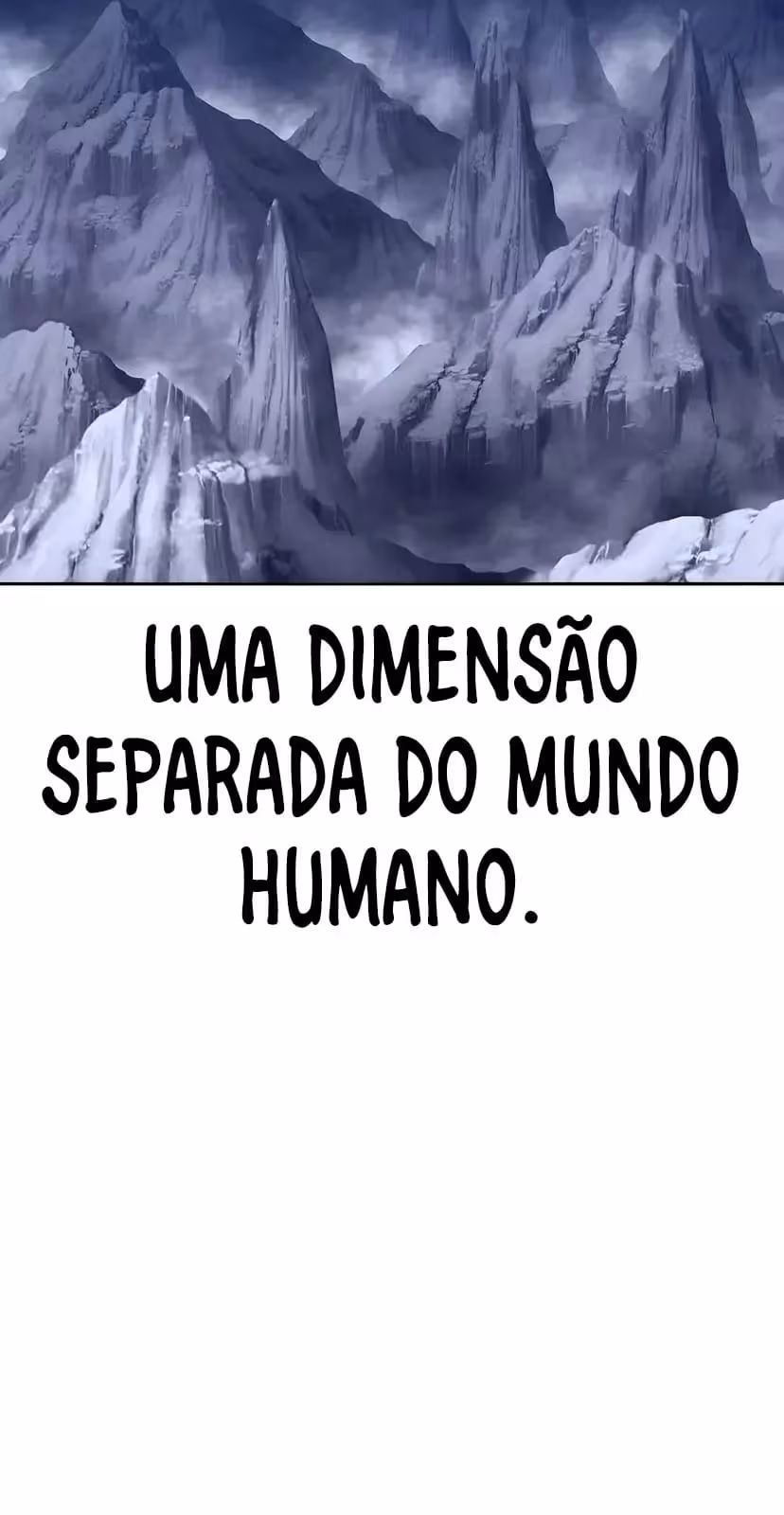 Página do Capítulo 36