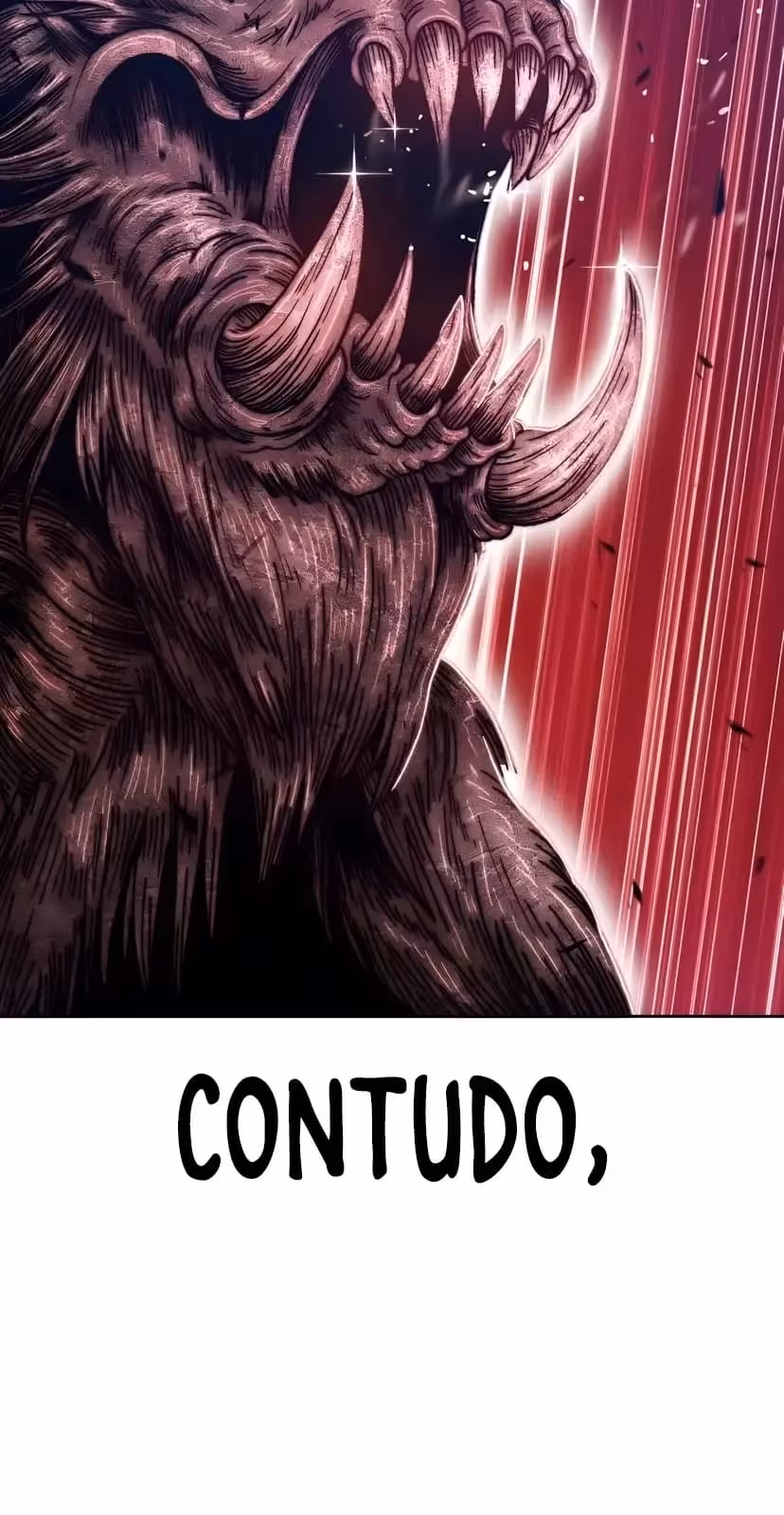 Página do Capítulo 36
