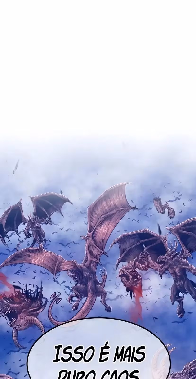 Página do Capítulo 36