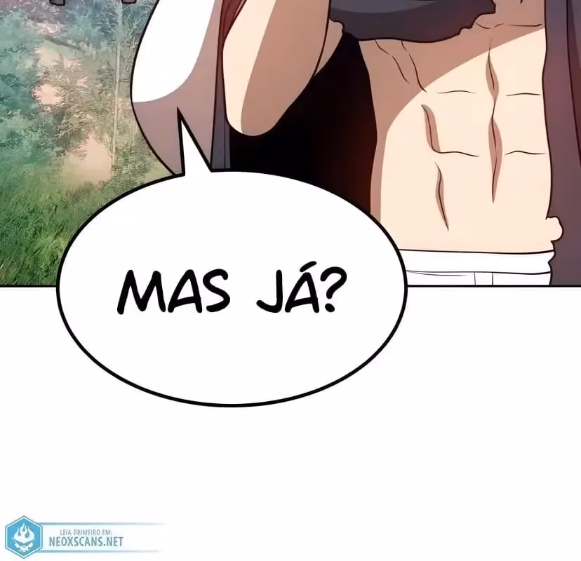 Página do Capítulo 36