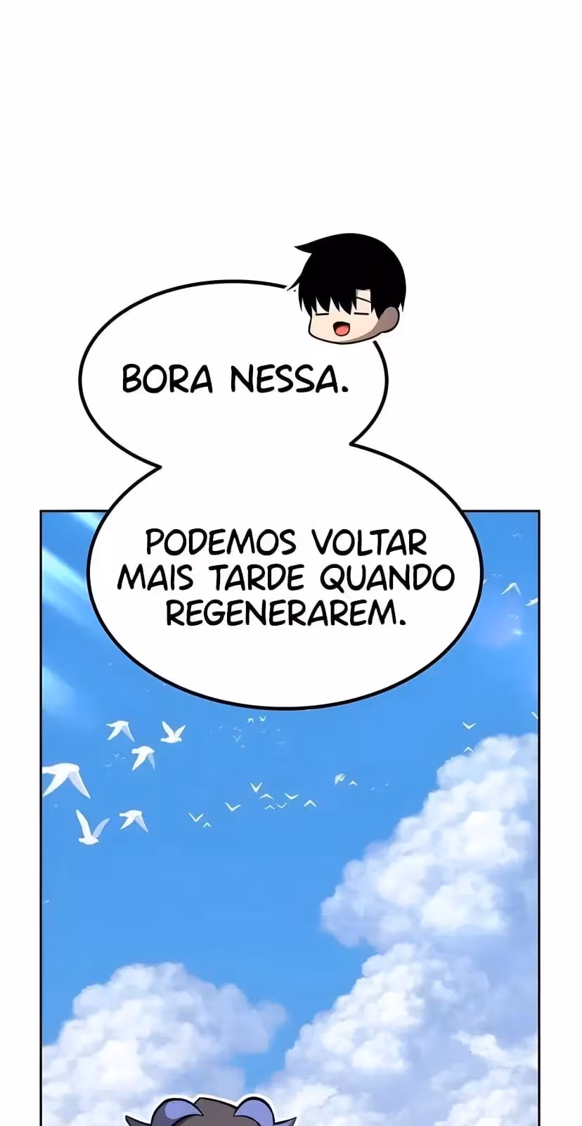 Página do Capítulo 36