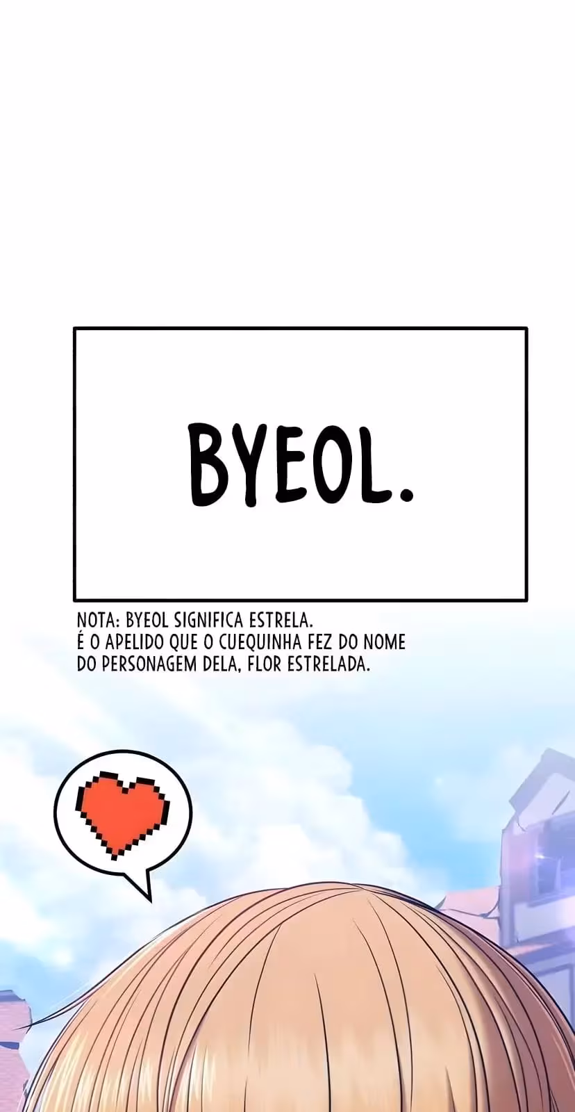 Página do Capítulo 36