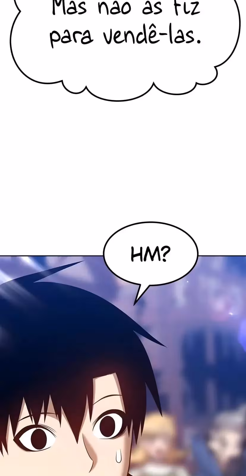 Página do Capítulo 36