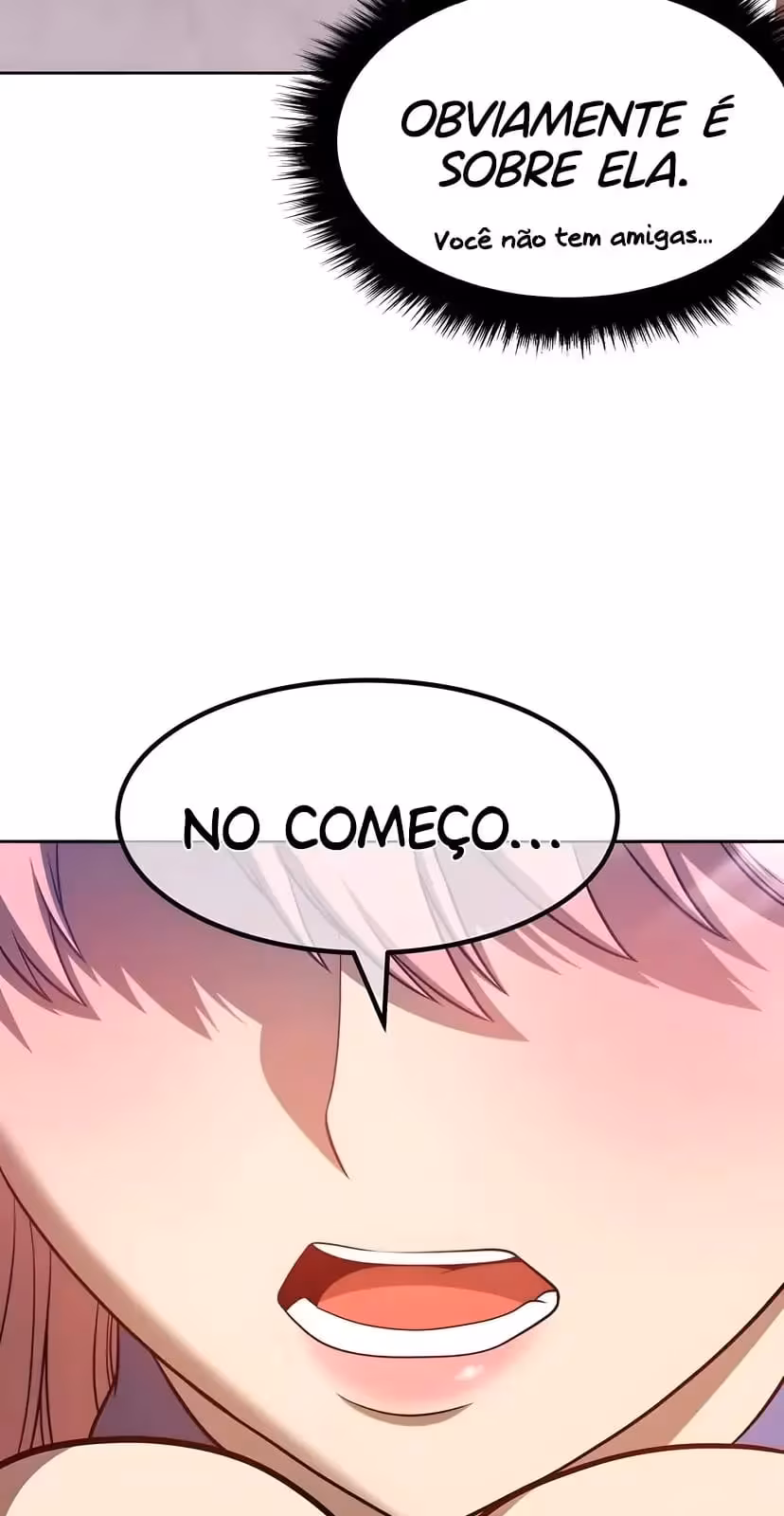 Página do Capítulo 36
