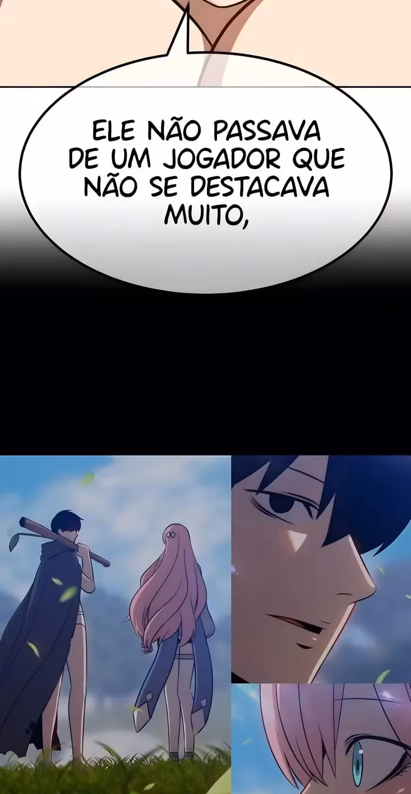 Página do Capítulo 36