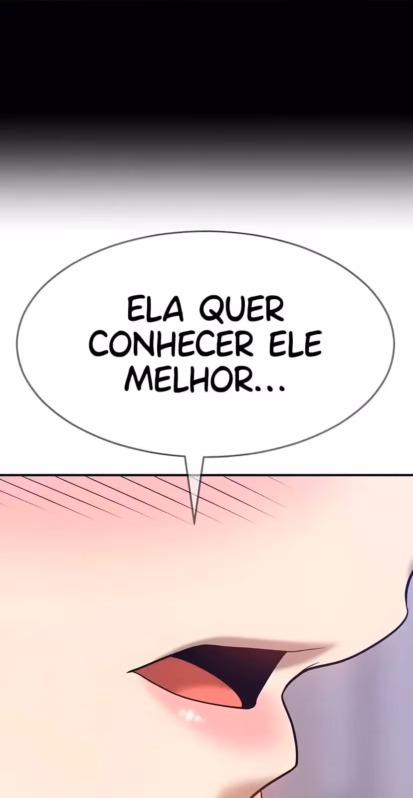 Página do Capítulo 36