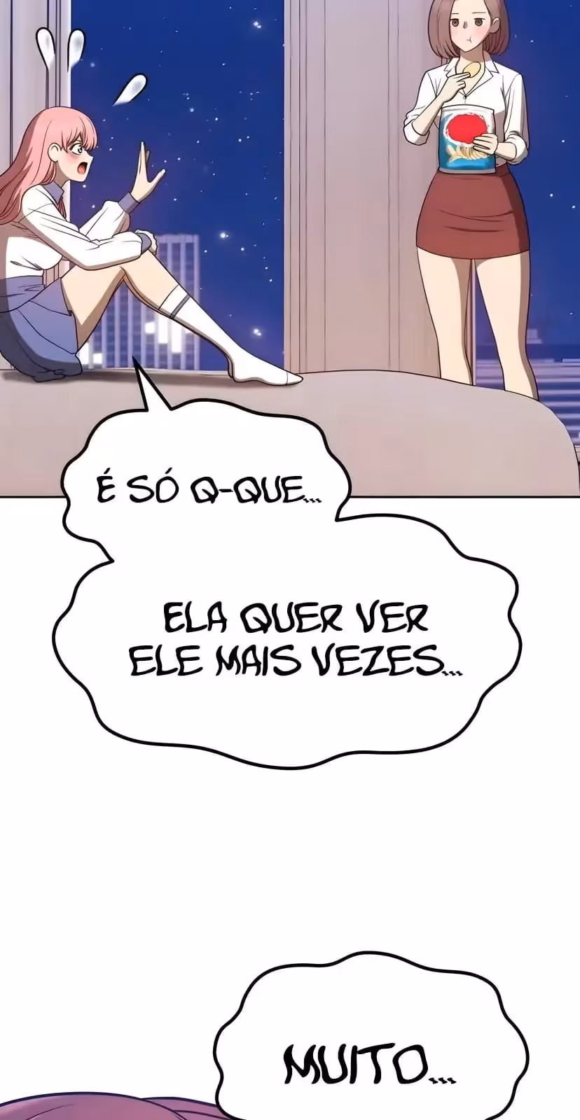 Página do Capítulo 36