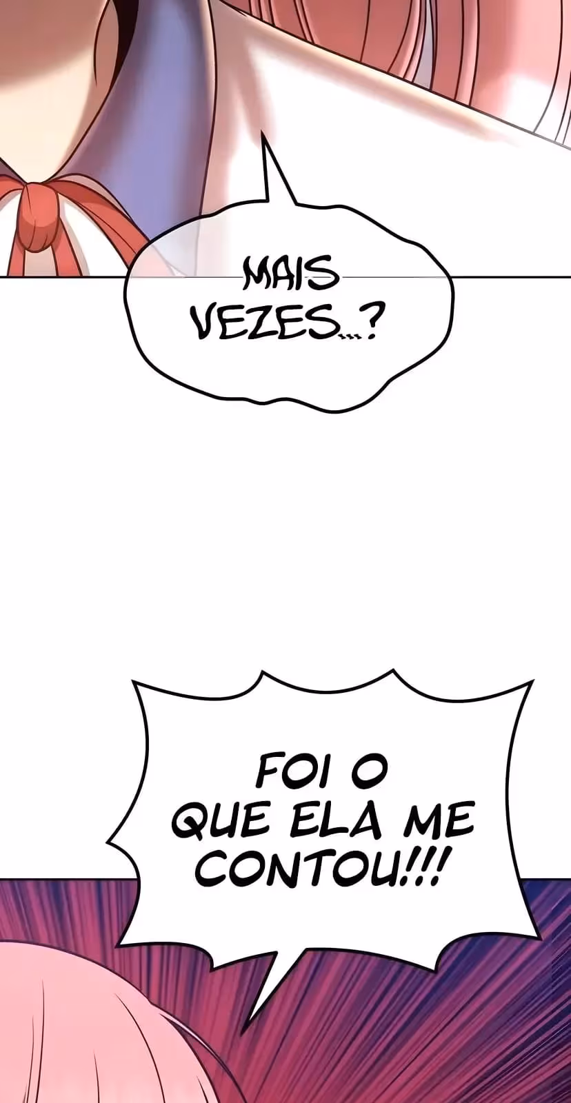 Página do Capítulo 36