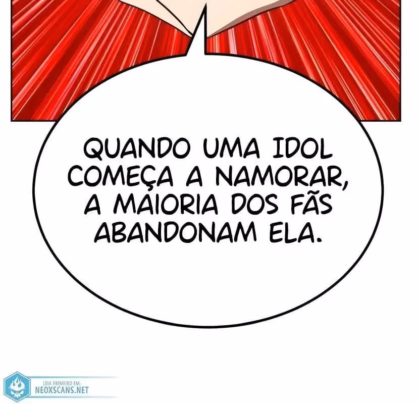 Página do Capítulo 36