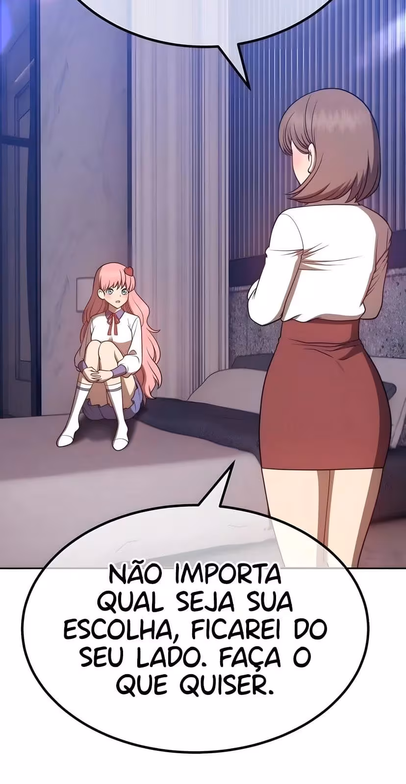 Página do Capítulo 36