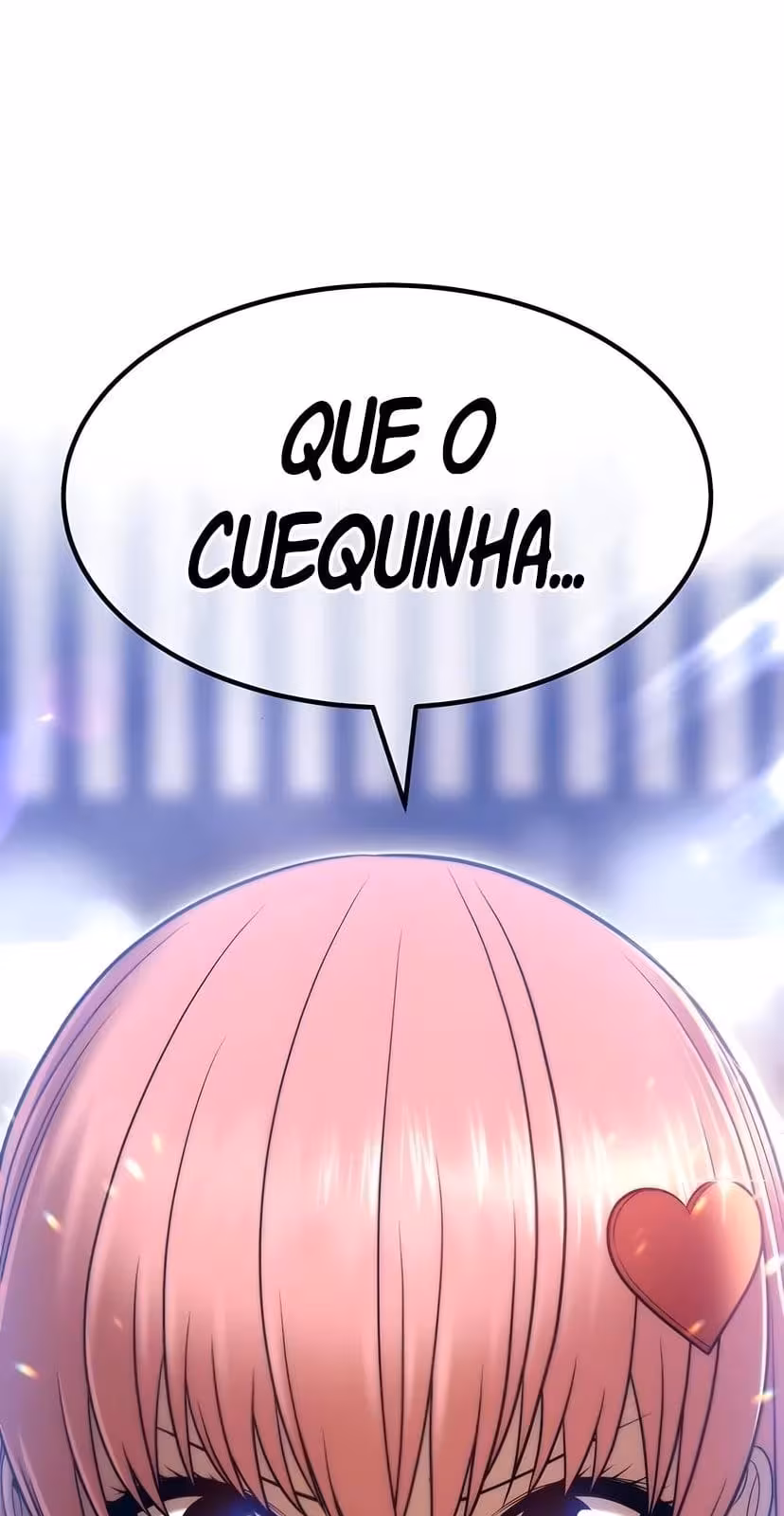 Página do Capítulo 36
