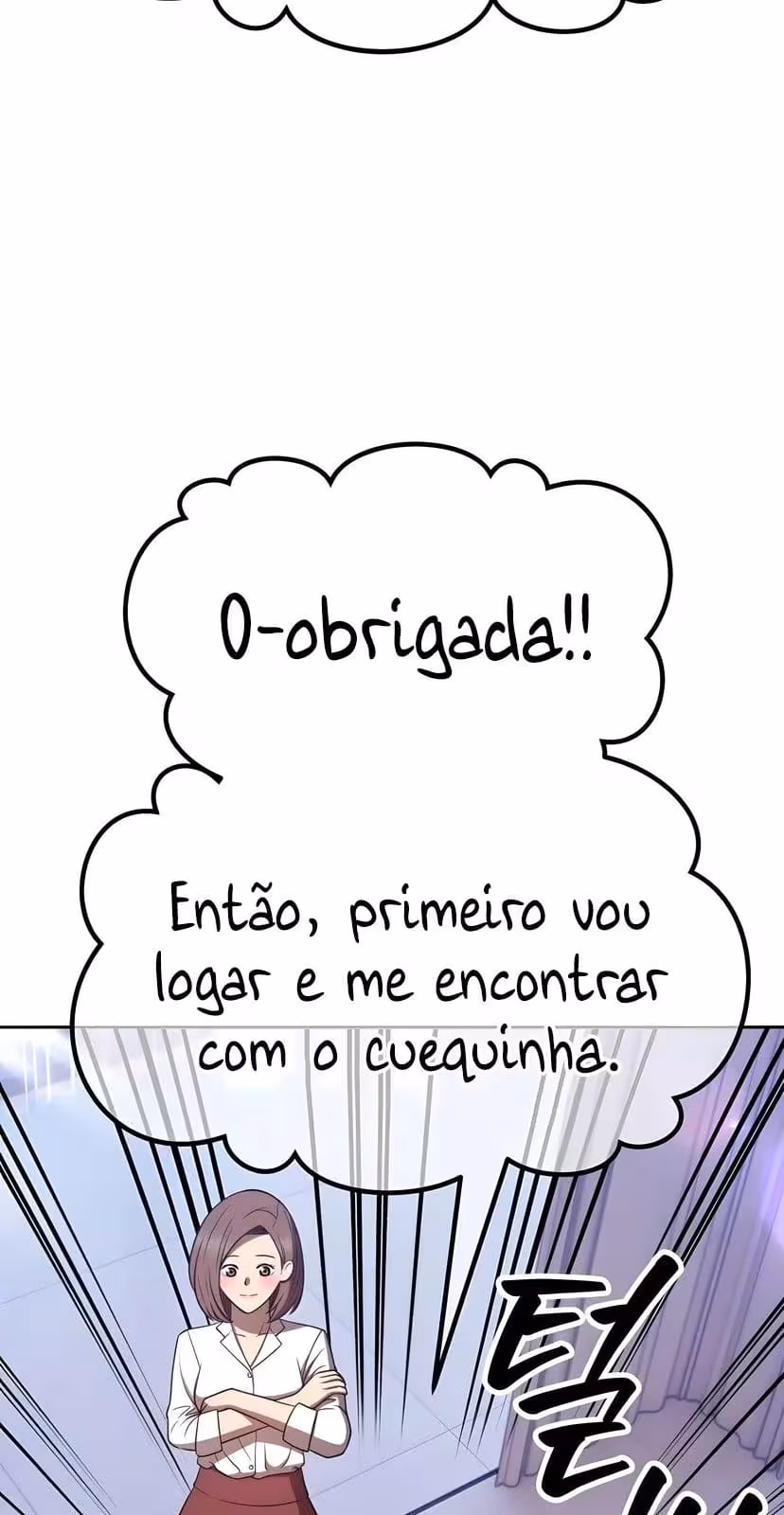 Página do Capítulo 36