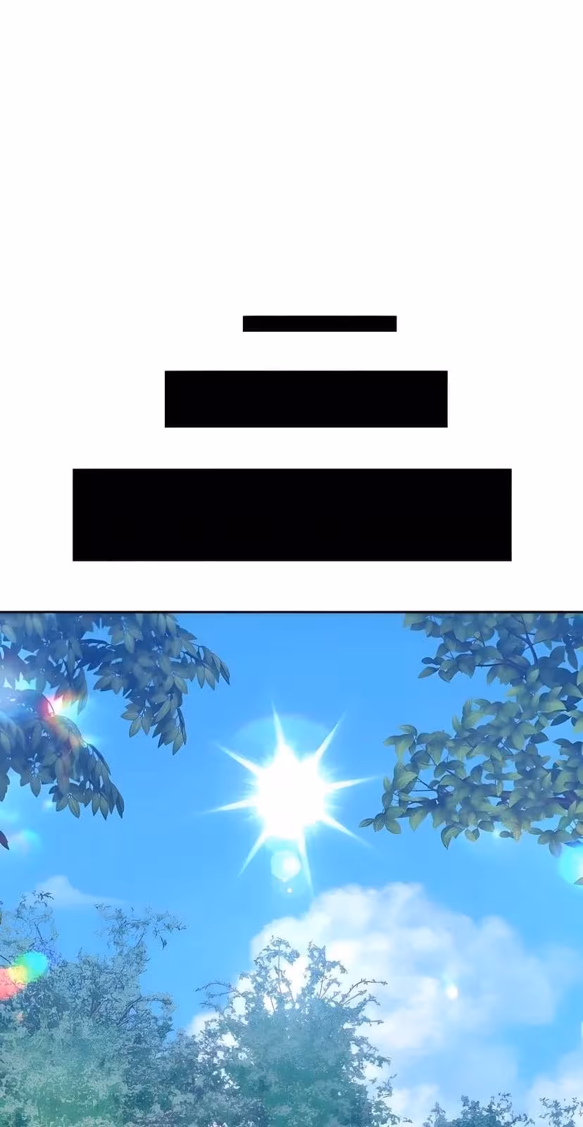 Página do Capítulo 36