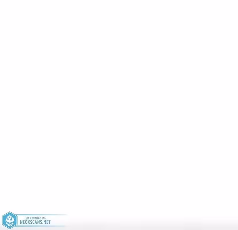 Página do Capítulo 36