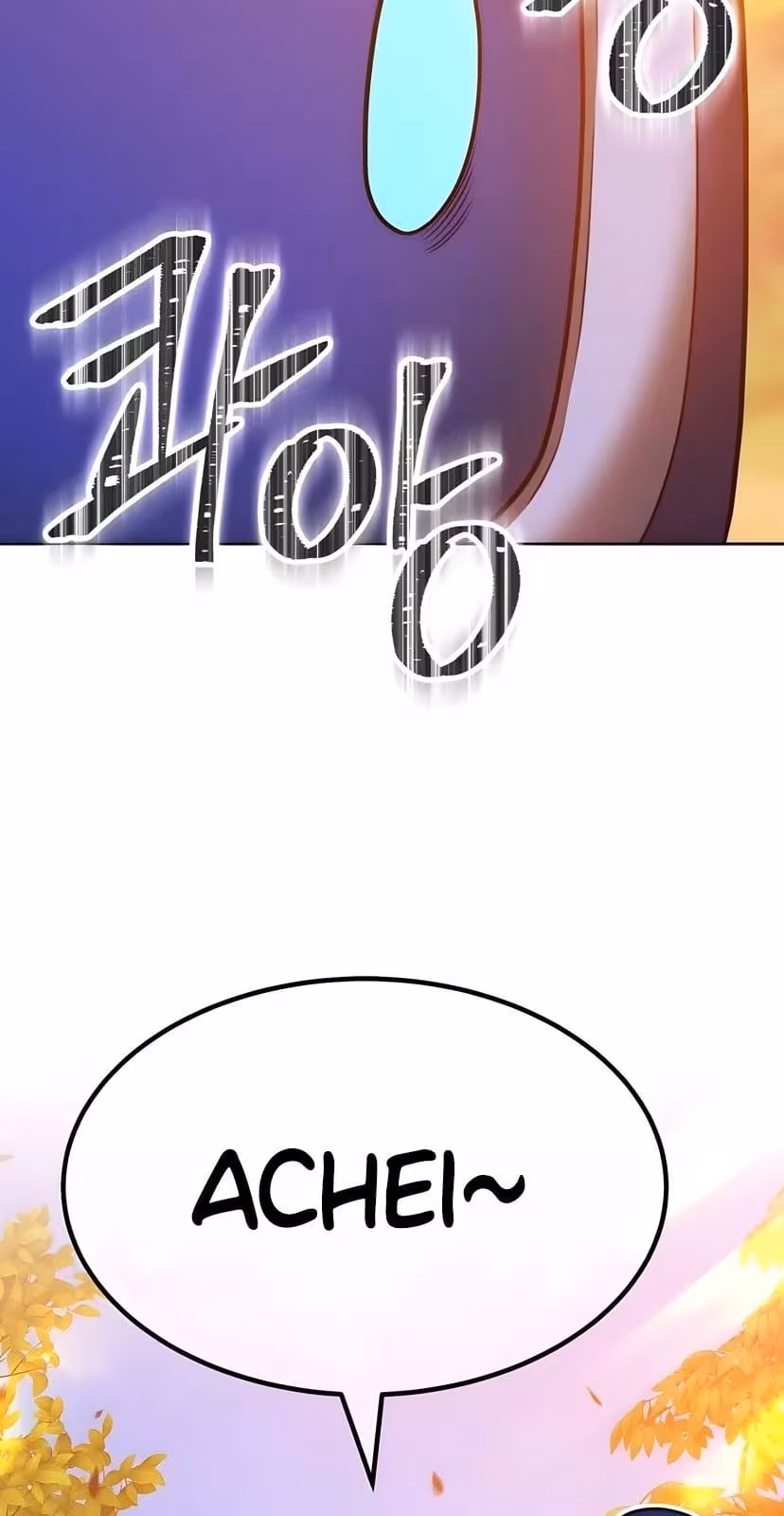 Página do Capítulo 36