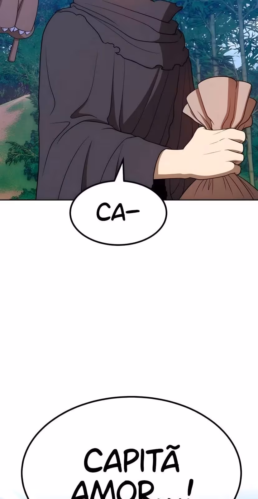 Página do Capítulo 36