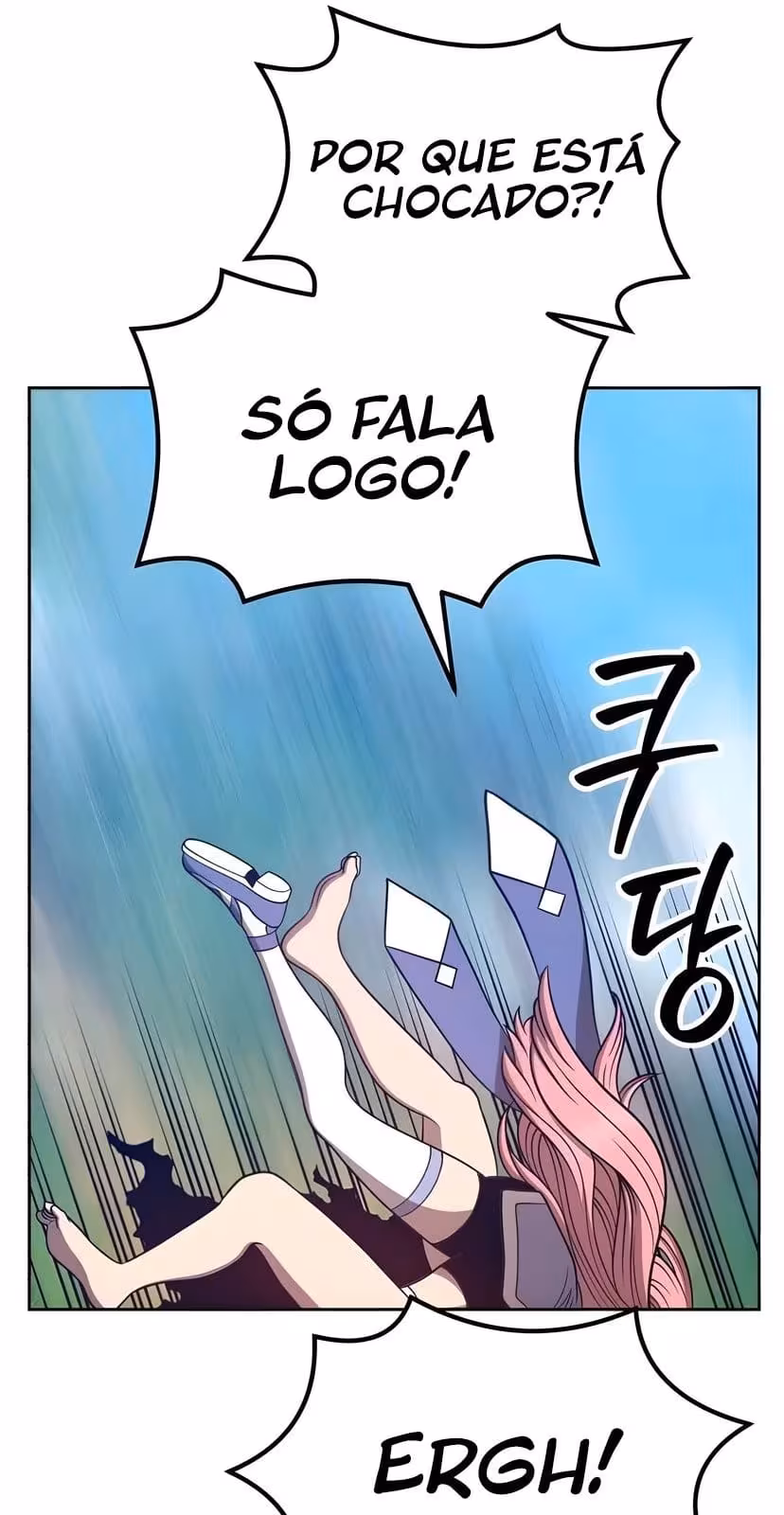 Página do Capítulo 36