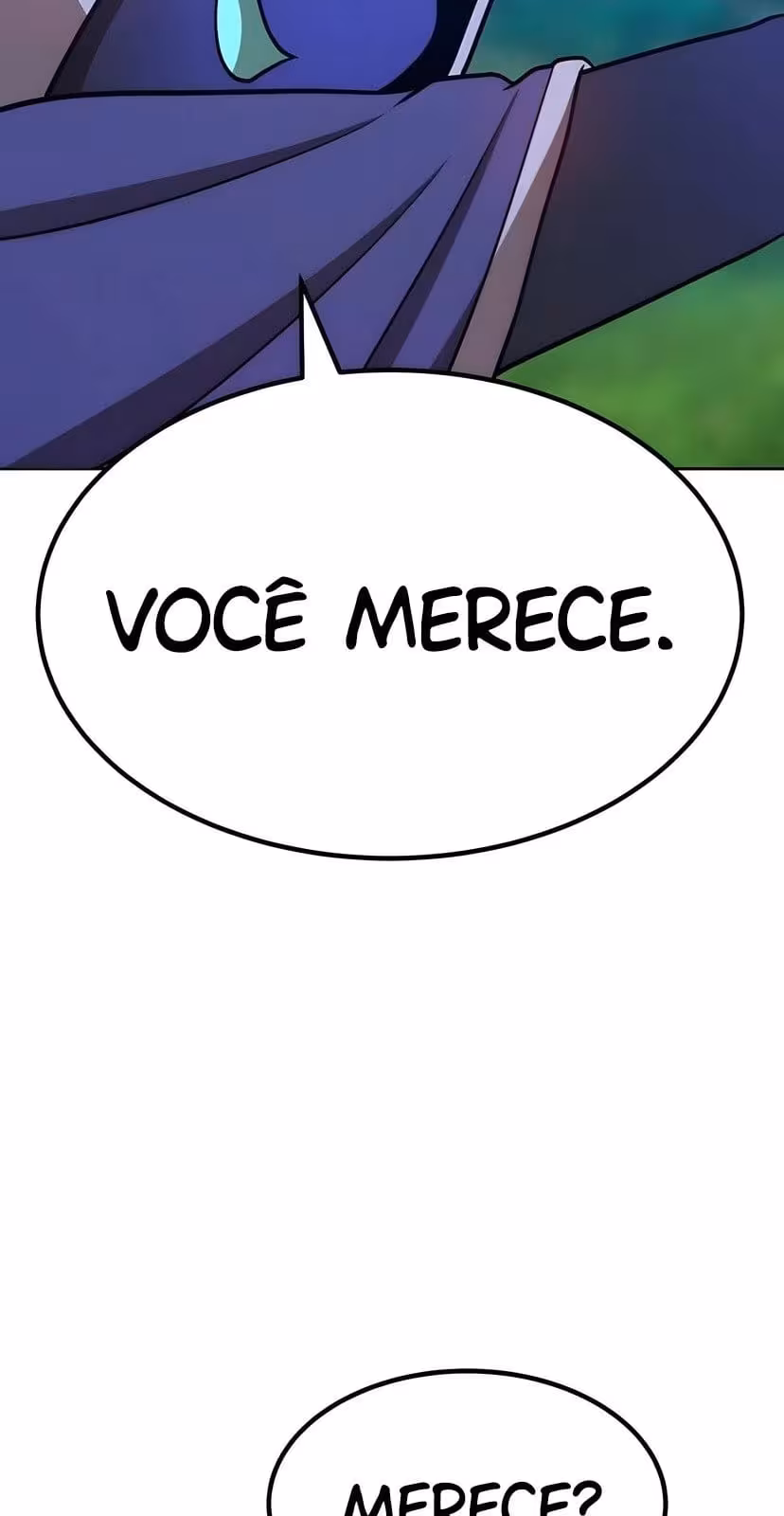 Página do Capítulo 36