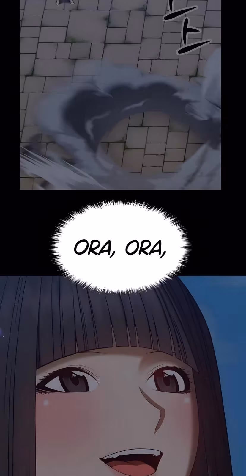 Página do Capítulo 36